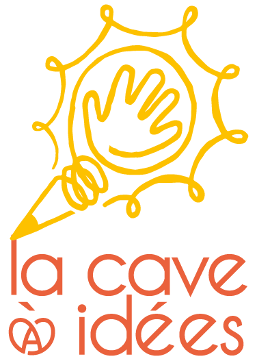 La Cave à Idées